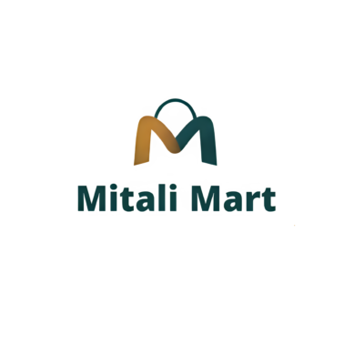 mitalimart
